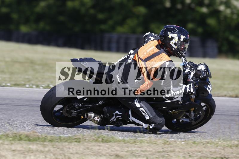 /Archiv-2025/17 17.05.2025 PROMAX ADR/Gruppe gruen/73